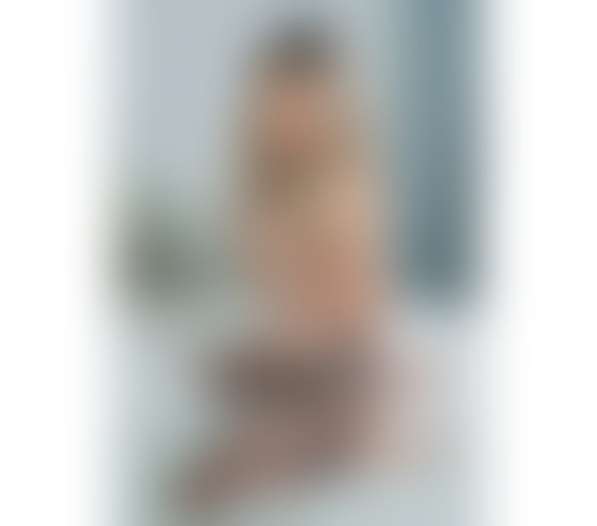 Trans Escorts Essex Chelmsford - Photos for Baby Back 100 % REAL