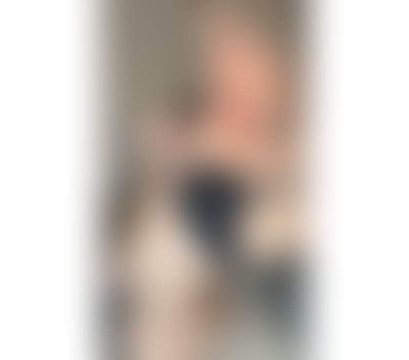 Trans Escorts Essex Chelmsford - Photos for Baby Back 100 % REAL