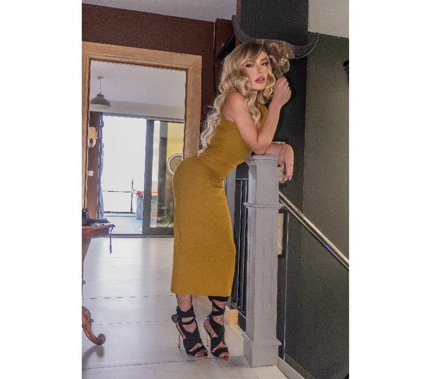 Trans Escorts Essex Chelmsford - Photos for Baby Back 100 % REAL