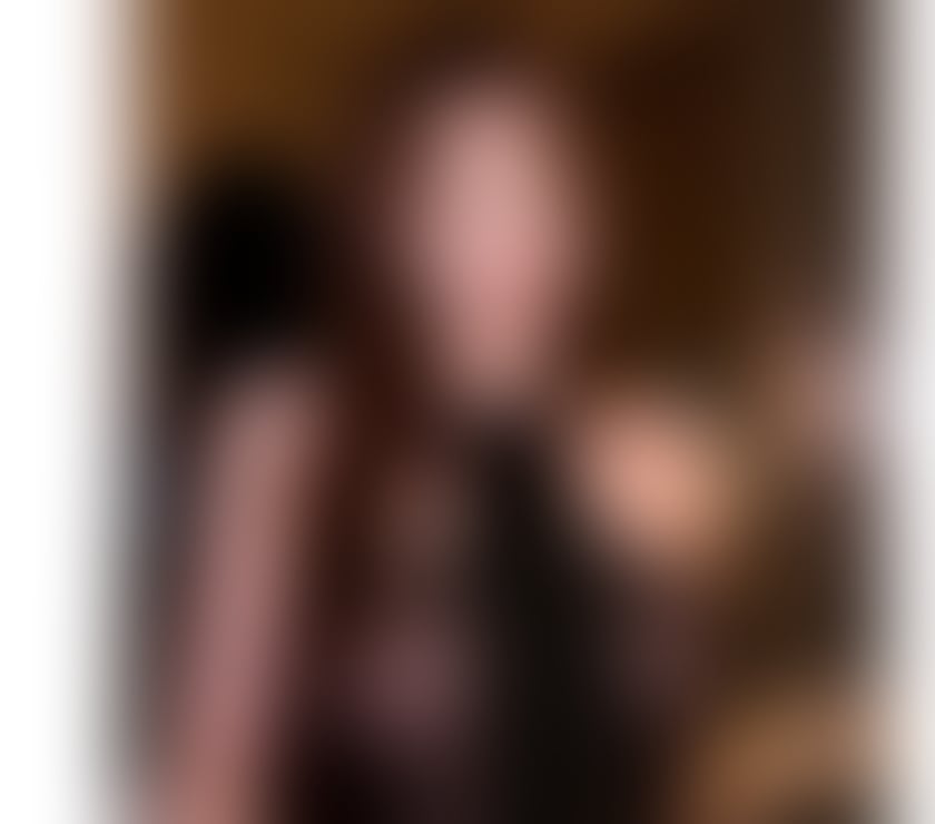 Real ASIAN ESCORT💖Belfast 07376224072