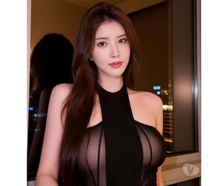 Escort Malone Belfast - Photos for Real ASIAN ESCORT💖Belfast 07376224072