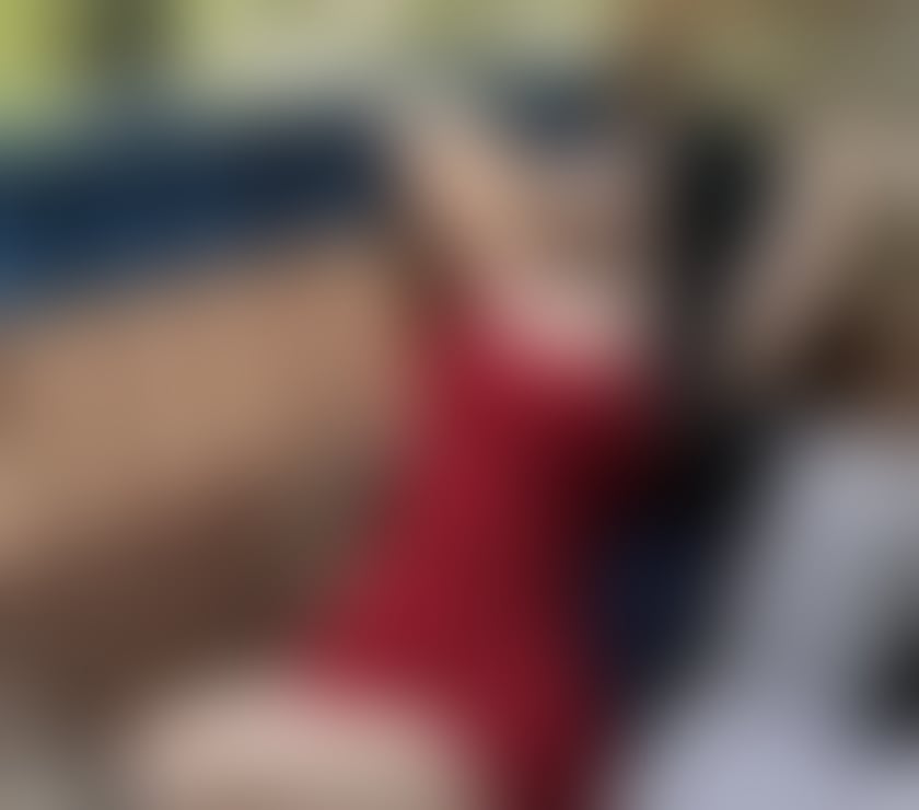 SWEET Asian ESCORT🌹Belfast 07415044136