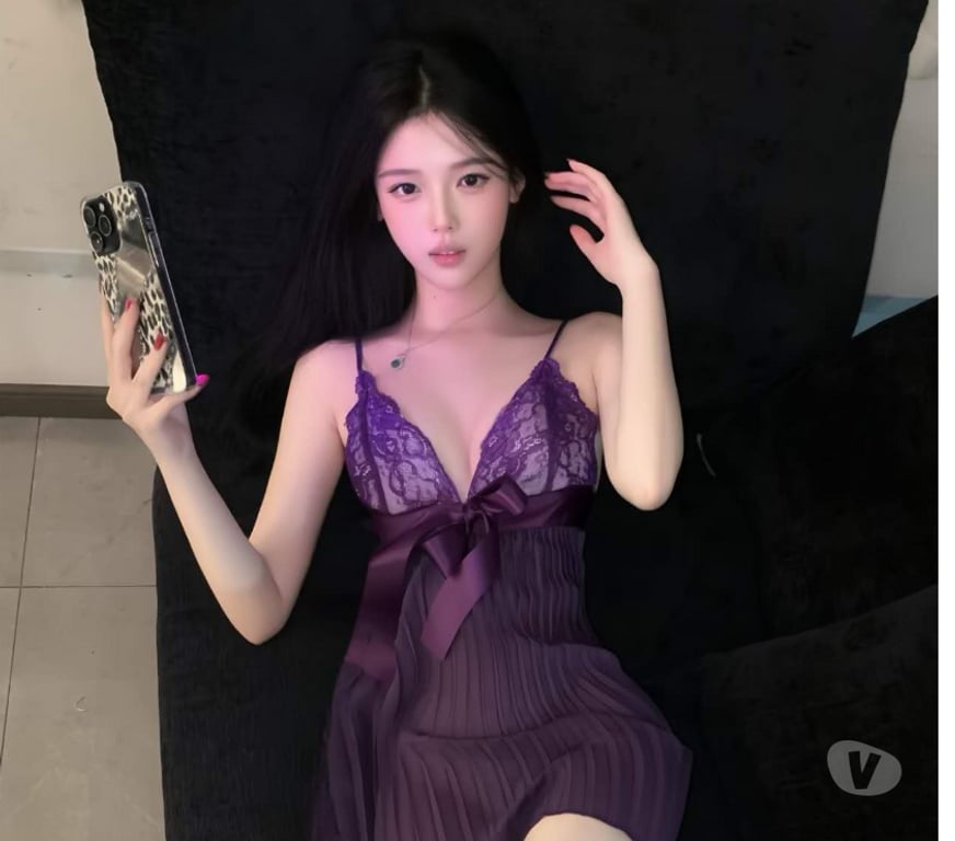 Escorts Belfast Belfast City Centre (South) - Belfast - Photos for SWEET Asian ESCORT🌹Belfast 07415044136