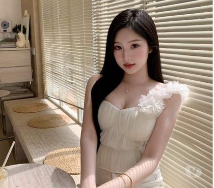 Escort Belfast City Centre (South) Belfast - Photos for SWEET Asian ESCORT🌹Belfast 07415044136