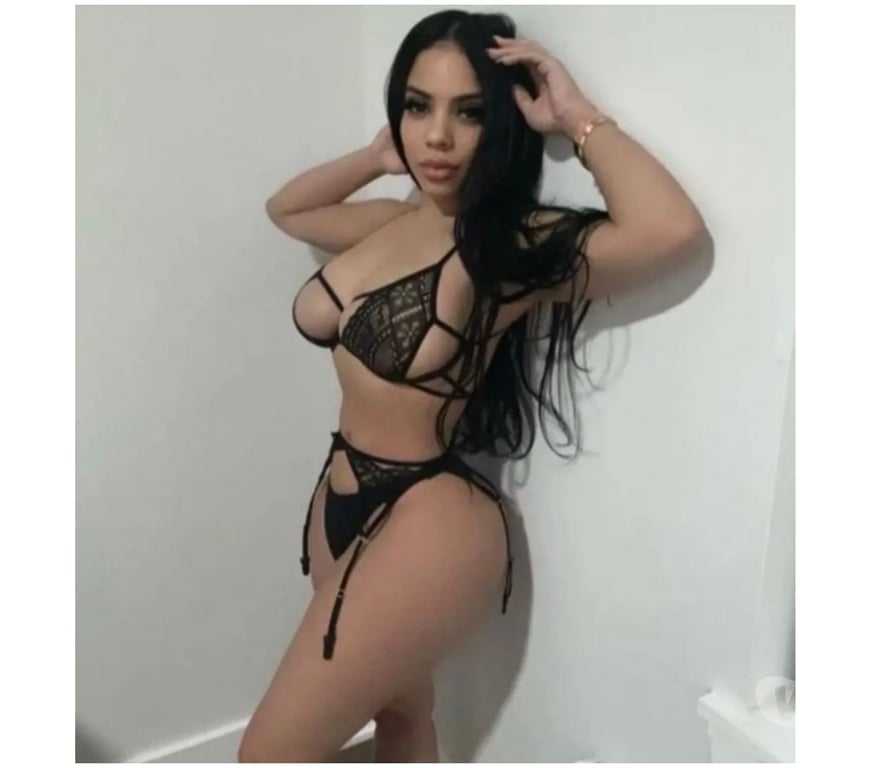 Escorts Kent Sevenoaks - Photos for Alexia❤️New❤️Party Queen😘❤️🎉