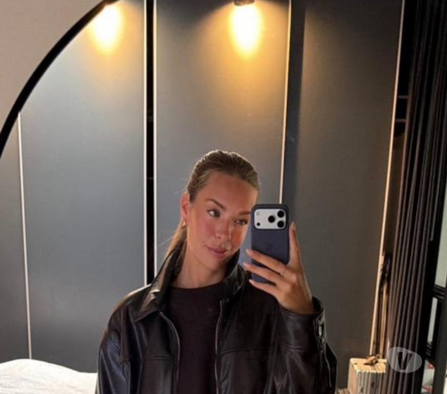 Full body massage Tyne and Wear Newcastle upon Tyne - Photos for Oriental Full Body Massage