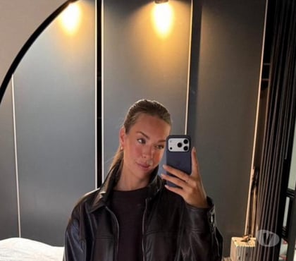 Professional massage Newcastle City Centre Newcastle upon Tyne - Photos for Oriental Full Body Massage