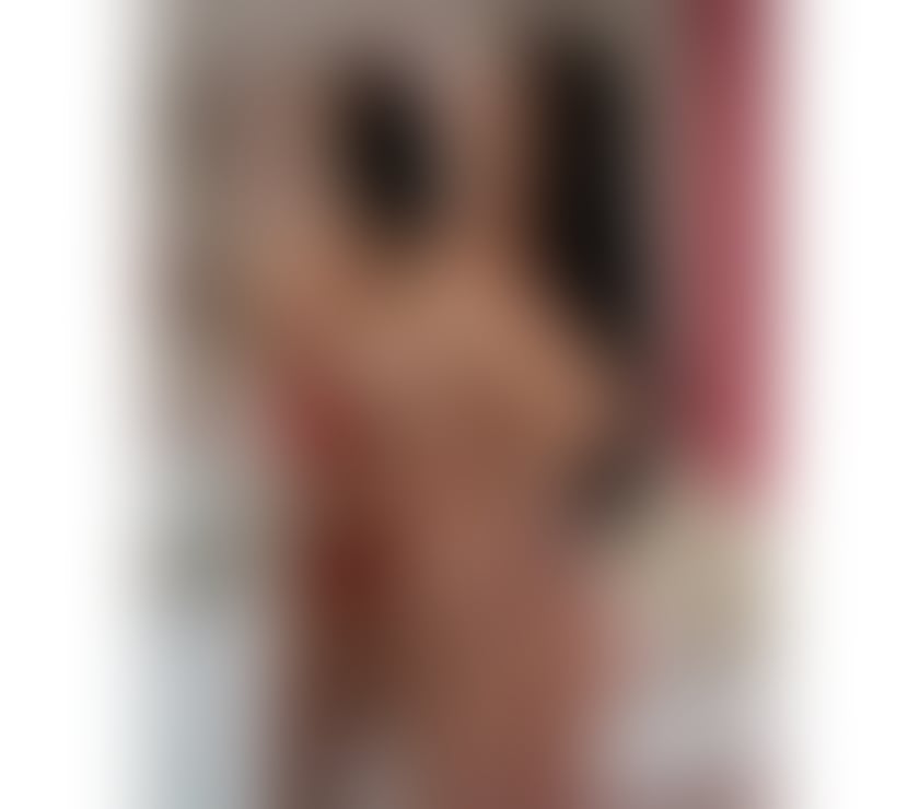 Escorts Kettering North Northamptonshire - Photos for Sweet girl in town🔞 no rush