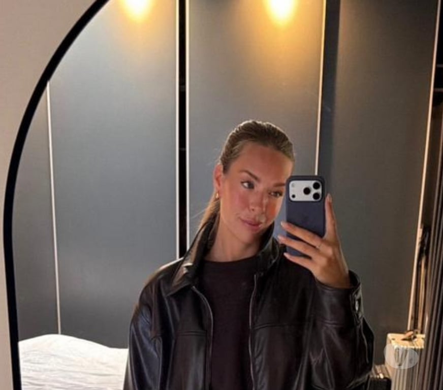 Full body massage West Yorkshire Leeds - Photos for Oriental Full Body Massage