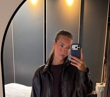 Full body massage Leeds City Centre Leeds - Photos for Oriental Full Body Massage