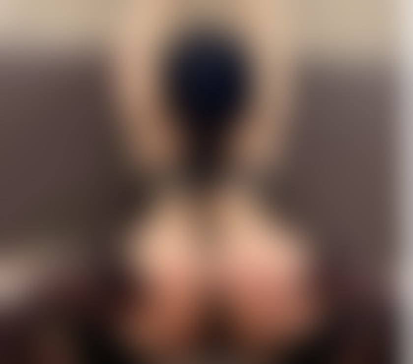 Escorts Lincolnshire North East Lincolnshire - Photos for CAROLINE BIG BOOBS