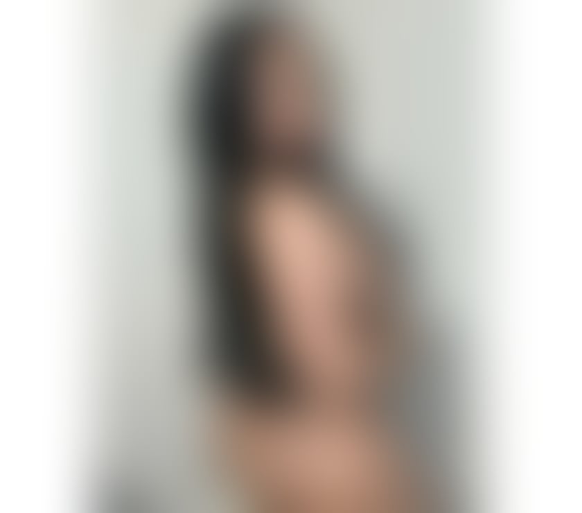 Escorts Kent Tunbridge Wells - Photos for 🎉NEW🎉Alexia❤️Party Baby❤️