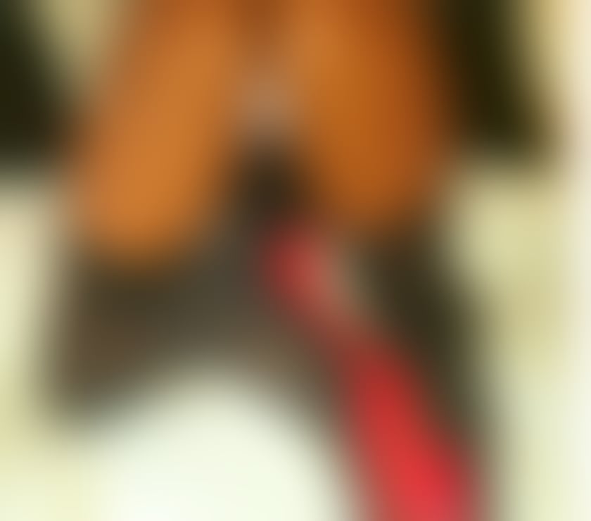 Allure K Busty Mature Elegant Lady