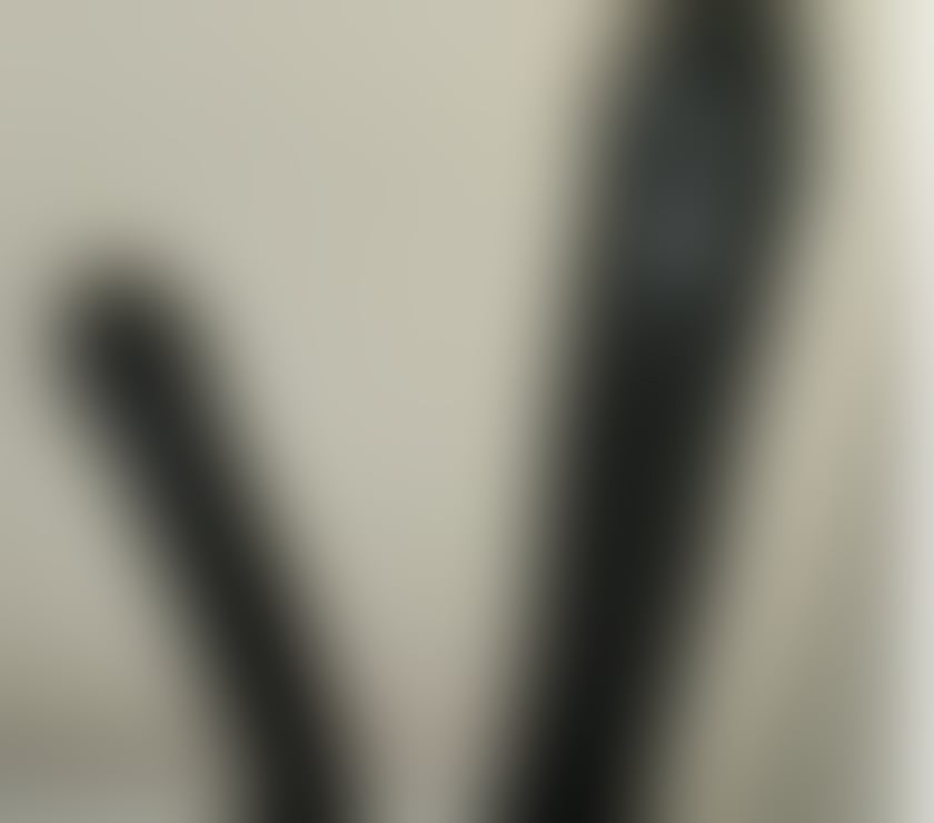 Escorts East Ayrshire Kilmarnock - East Ayrshire - Photos for Allure K Busty Mature Elegant Lady