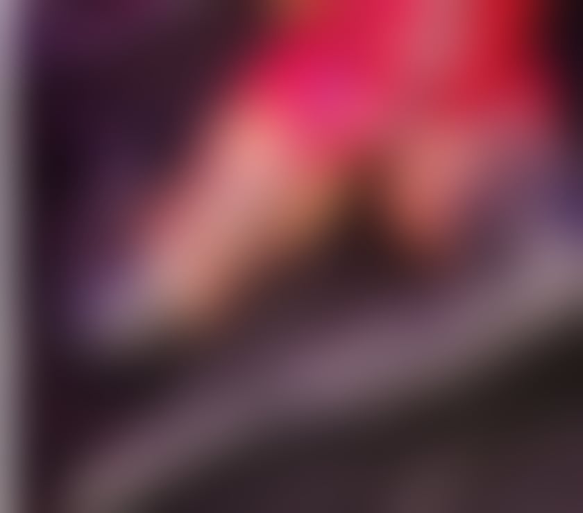 Escorts East Ayrshire Kilmarnock - East Ayrshire - Photos for Allure K Busty Mature Elegant Lady