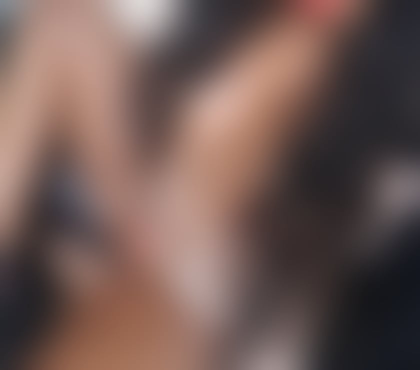 Escorts East Ayrshire Kilmarnock - East Ayrshire - Photos for Allure K Busty Mature Elegant Lady