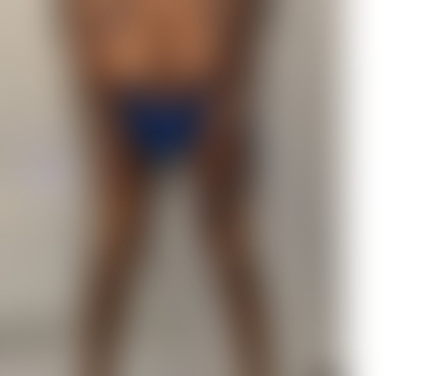 Escorts East Ayrshire Kilmarnock - East Ayrshire - Photos for Allure K Busty Mature Elegant Lady