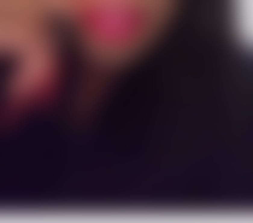 Escorts East Ayrshire Kilmarnock - East Ayrshire - Photos for Allure K Busty Mature Elegant Lady