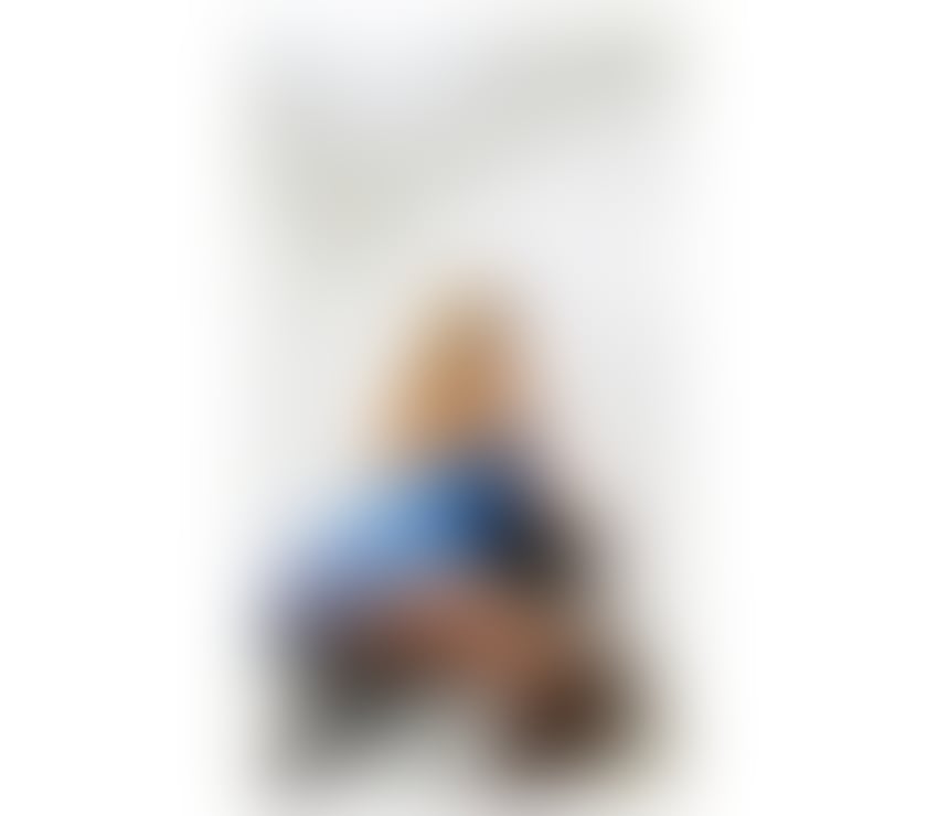 Escorts North London Edmonton - North London - Photos for LOLA ROSE🌹 07762463435 The Best❤️