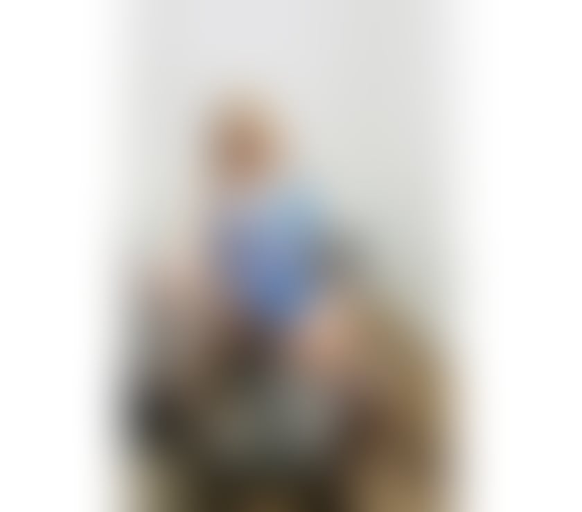 Escorts North London Edmonton - North London - Photos for LOLA ROSE🌹 07762463435 The Best❤️