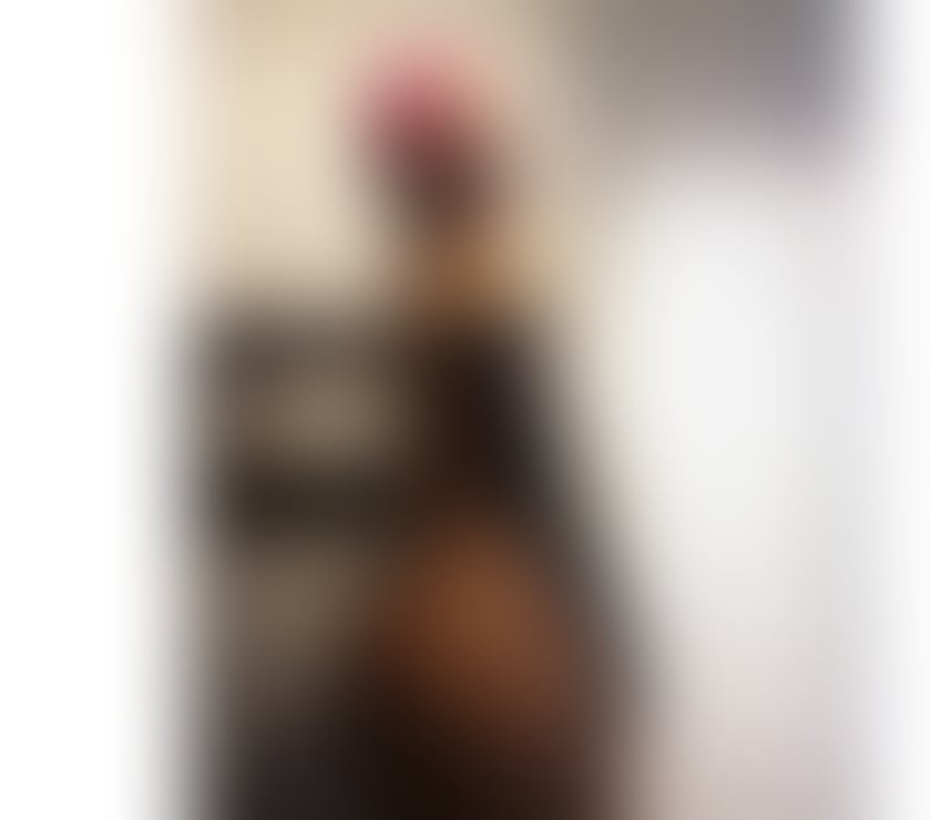 Escorts Manchester City Centre Manchester - Photos for Back In Town… Ready To Have Wild Fun 🤩 Best OWO 😏