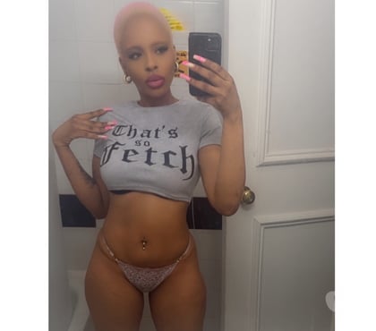 Escorts Manchester City Centre Manchester - Photos for Back In Town… Ready To Have Wild Fun 🤩 Best OWO 😏