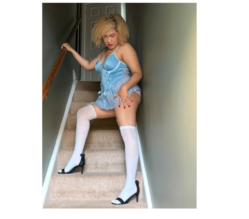 Escorts County Durham Darlington - Photos for 🇧🇷 Brazilian hot girl party 🥳 strapons