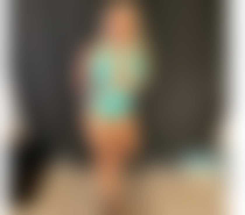 ❤️HOT BEATRIX IN ILFORD❤️