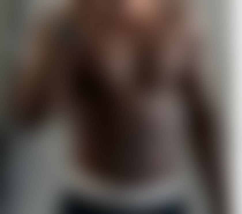  Escorts & Erotic Massage Bristol South Gloucestershire - Photos for Fun 19 year old