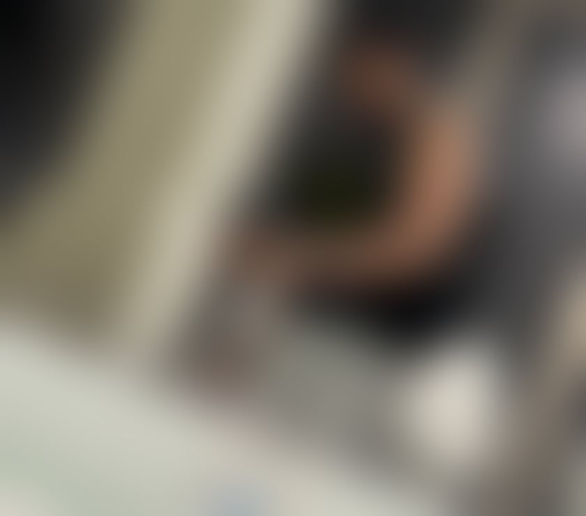 Escorts Gloucestershire South Gloucestershire - Photos for Fun 19 year old