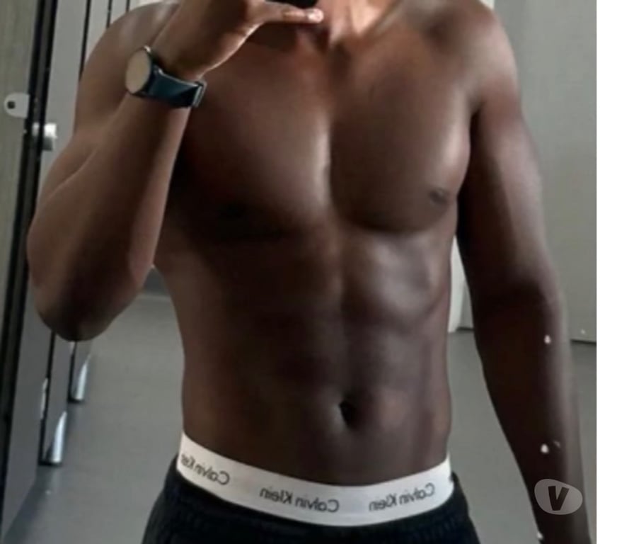 Escorts Gloucestershire South Gloucestershire - Photos for Fun 21 year old