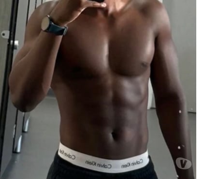  Escorts & Erotic Massage Bristol South Gloucestershire - Photos for Fun 19 year old