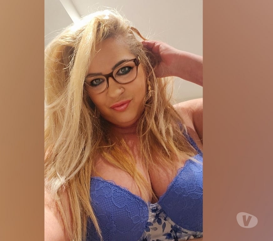 Escorts East London Leyton - East London - Photos for TIFFANY🔥 CURVY BIG BUM❤️DEEP SLOPPY OWO👑TIGH💧