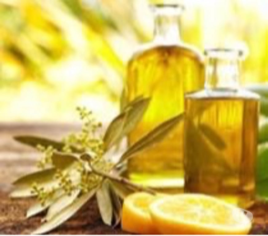 Escorts Highland Inverness - Highland - Photos for Magic Hands Massage