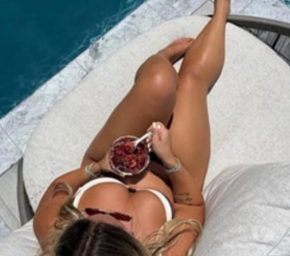  Escorts & Erotic Massage Ealing Broadway West London - Photos for Olivia Real photos🔥🔥🔥