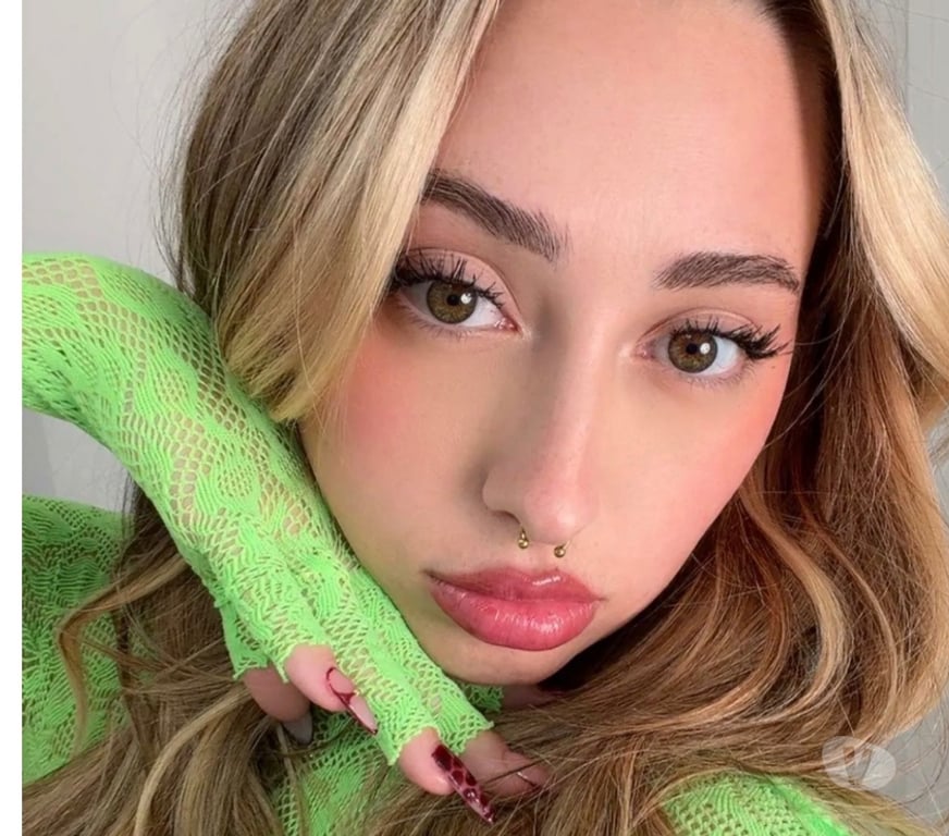 Full body massage Renfrewshire Paisley - Renfrewshire - Photos for Full body massage with hot oil by professional masseuse