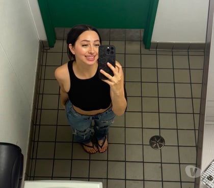 Full body massage Paisley Renfrewshire - Photos for Full body massage with hot oil by professional masseuse