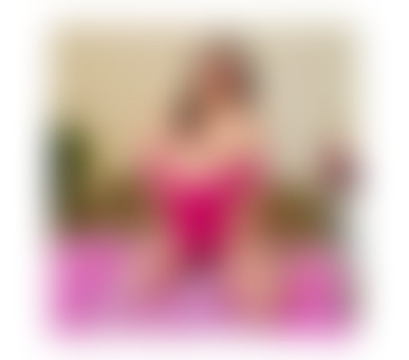 Escorts Barking and Dagenham Barking - Barking and Dagenham - Photos for ❤️SEXY ZARA IN ILFORD❤️