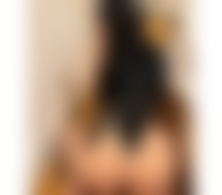 Escorts Buckinghamshire Milton Keynes - Photos for 🔥🍑 Laura~big ass 🇧🇷 | best gfe experience🔥