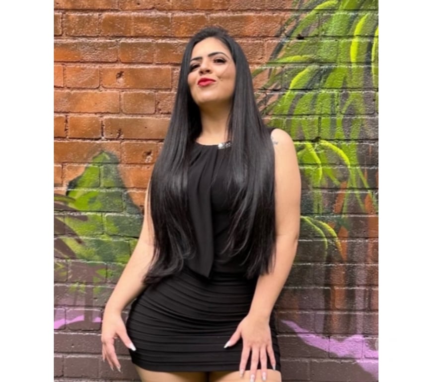 Escorts Buckinghamshire Milton Keynes - Photos for 🔥🍑 Laura~big ass 🇧🇷 | best gfe experience🔥