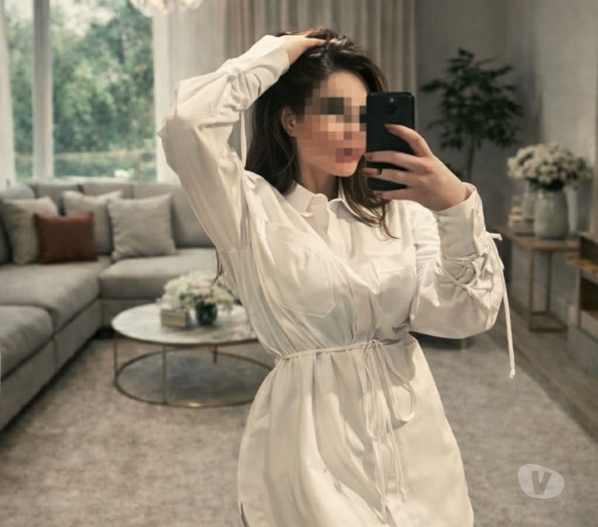 Escorts West Yorkshire Wakefield - Photos for Kate is back in Wakefield