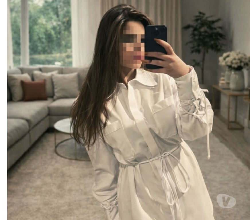 Escorts West Yorkshire Wakefield - Photos for Kate is back in Wakefield