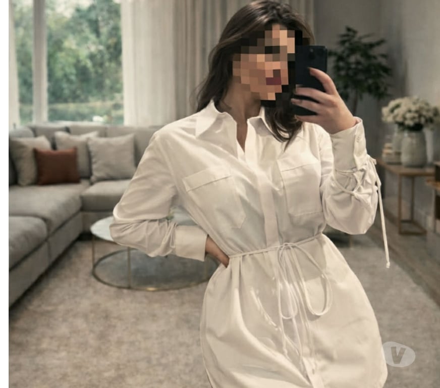 Escorts West Yorkshire Wakefield - Photos for Kate is back in Wakefield