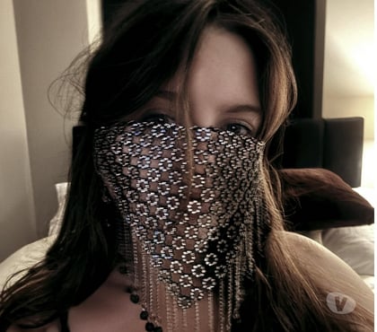 Photos for Kate is back in Wakefield