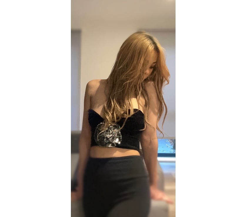 Escorts Cambridgeshire Cambridge - Photos for Linda Thai massage