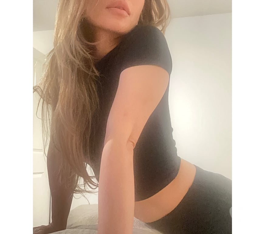Escorts Cambridgeshire Cambridge - Photos for Linda Thai massage