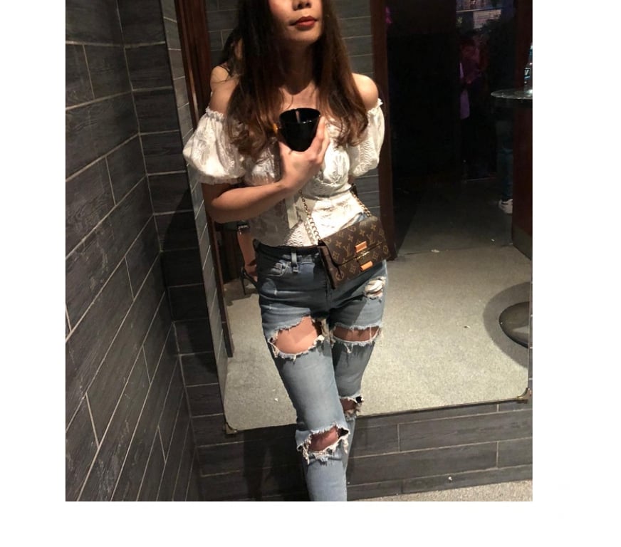 Escorts Cambridgeshire Cambridge - Photos for Linda Thai massage