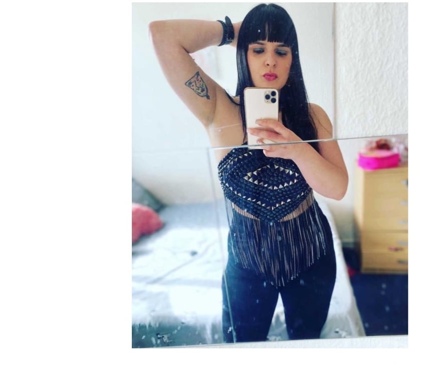 Escorts Bedfordshire Bedford - Photos for Laura amazing ! No rush GFE