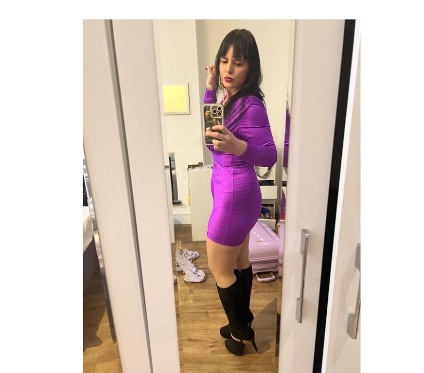 Escorts Bedfordshire Bedford - Photos for Laura amazing ! No rush GFE