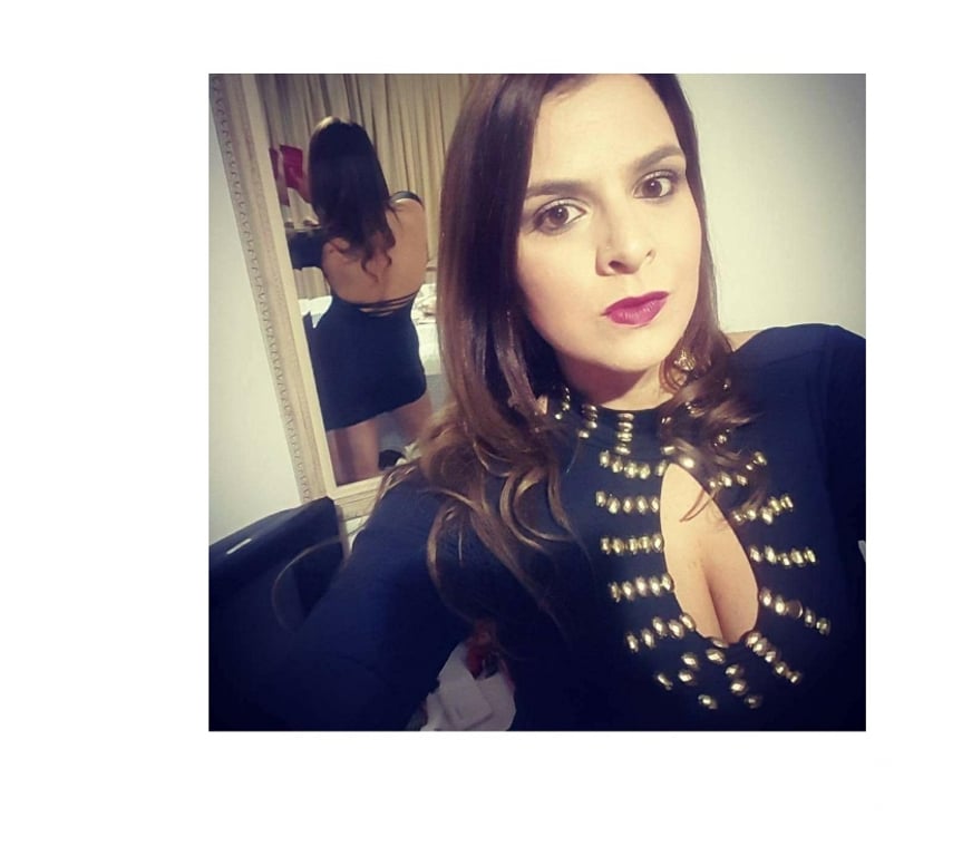 Escorts Bedfordshire Bedford - Photos for Laura amazing ! No rush GFE